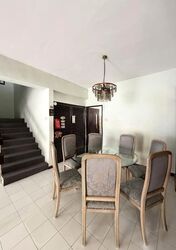 Lakepoint Condominium (D22), Condominium #522332341